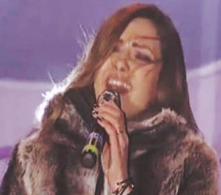 101670074_EXKPOSG3 - 01 ae - pmv