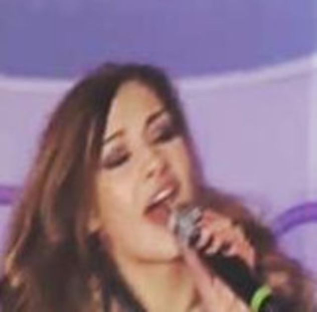 101670077_CROXCNG3 - 01 ae - pmv