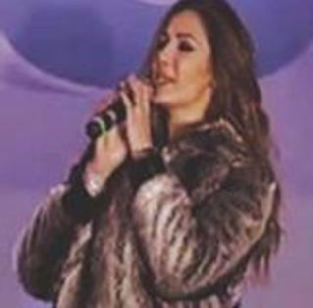 101670078_WYWPKVG - 01 ae - pmv