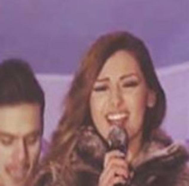 101670079_GTMYYML - 01 ae - pmv