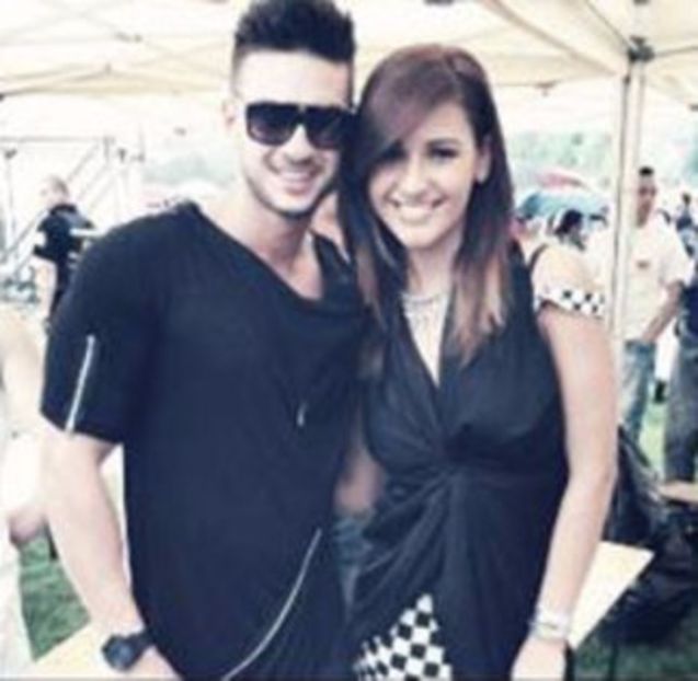 101669908_OMOCYBT3 - 01 ae dp - pmv