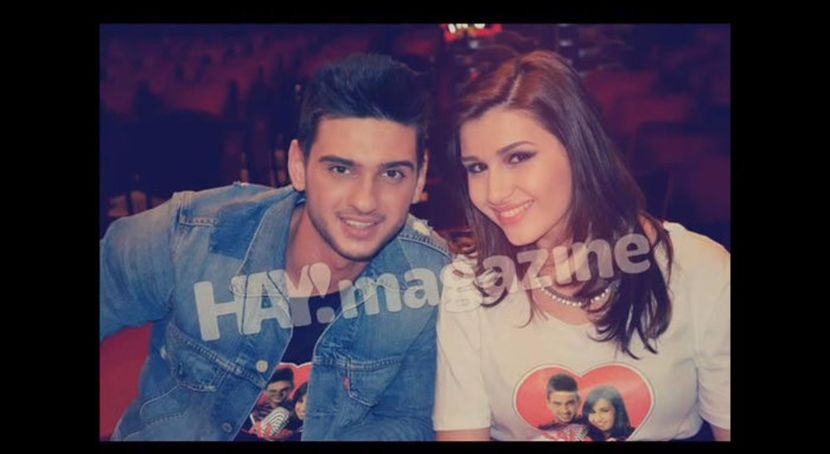 101670022_UVSVNPO - 01 ae dp - pmv