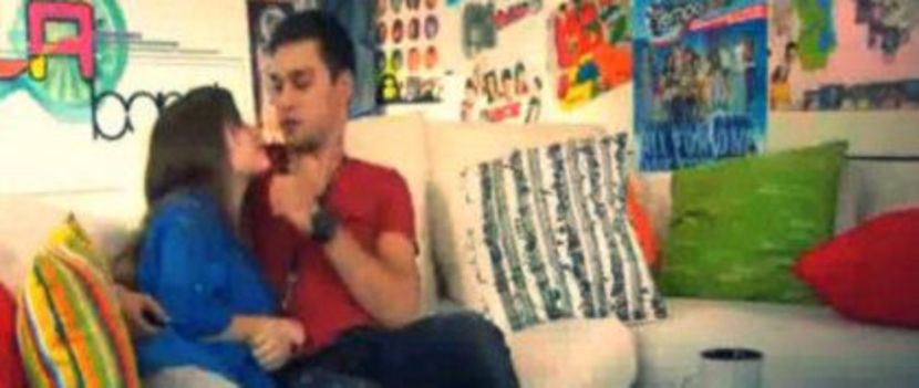 101669824_LOFSFYY - 01 one - pmv