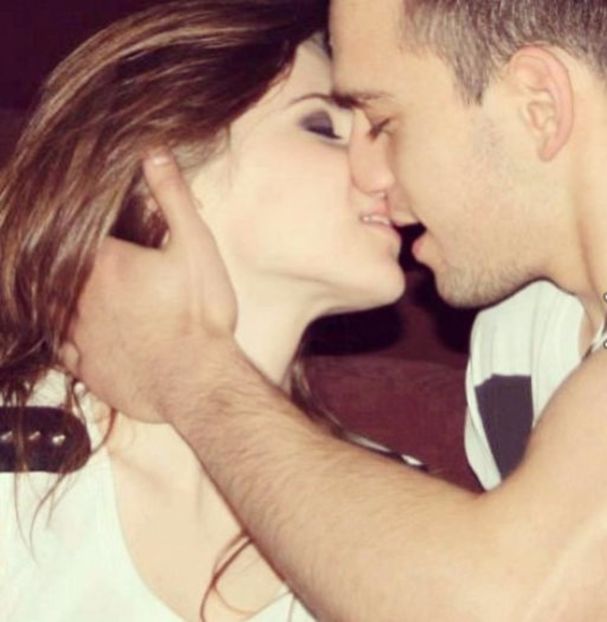 101669840_UMRMKYX - 01 one - pmv