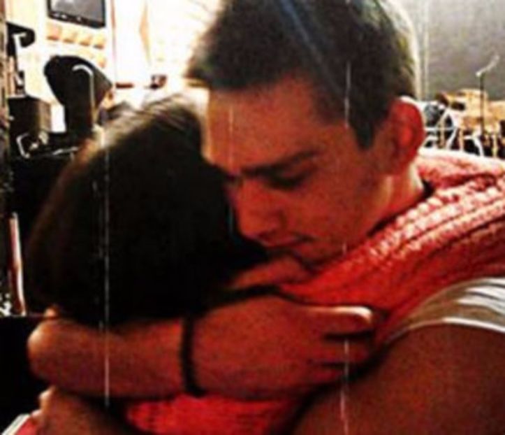 101669842_UKPBCMQ - 01 one - pmv