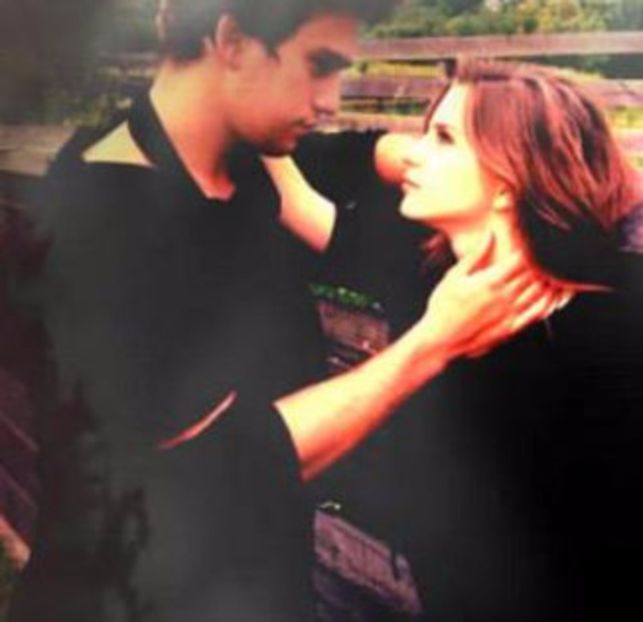 101669852_ZGDIQPR3 - 01 one - pmv