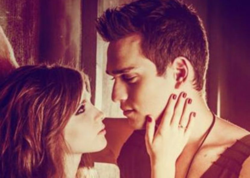 101669860_RFSNRXX3 - 01 one - pmv