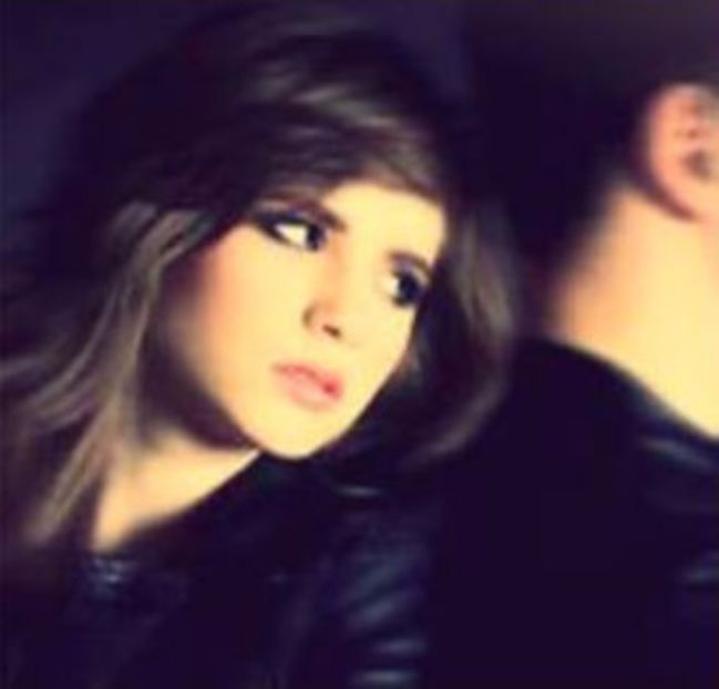 101669865_MQXKTAN3 - 01 one - pmv