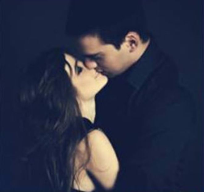 101669874_FYKYWMV - 01 one - pmv