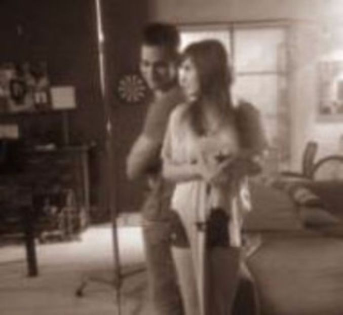 101669888_BWMBASW - 01 one - pmv