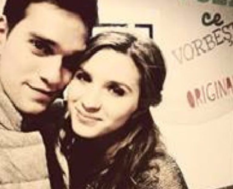 101914709_HPFCPRD - 01 one - pmv