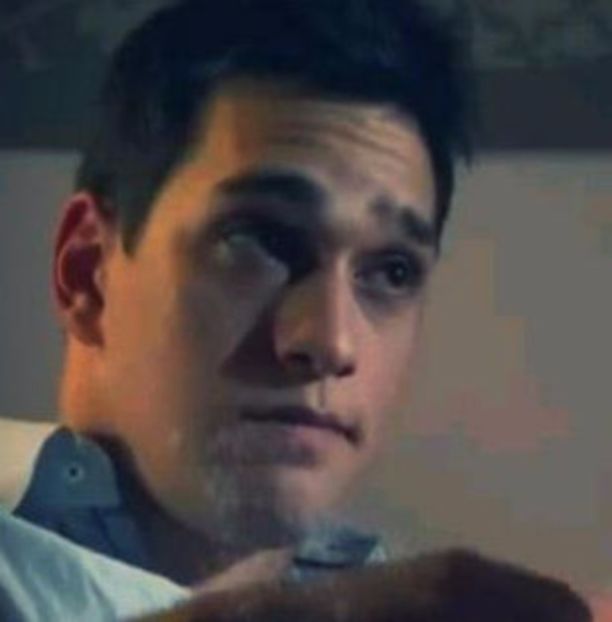 101669820_HPOPCRM - 01 vlad - pmv