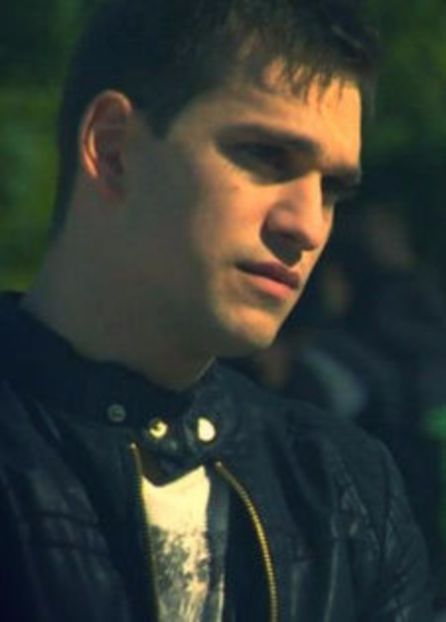 101669822_IJBRWJZ - 01 vlad - pmv