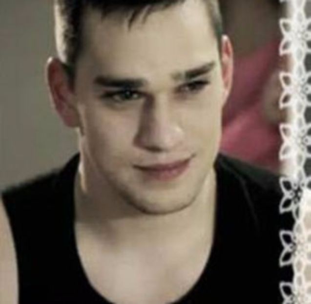 101669895_QMDEKBG3 - 01 vlad - pmv