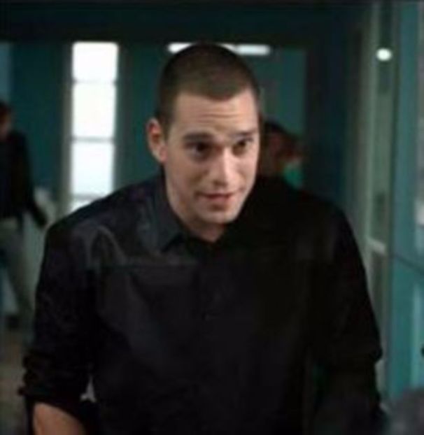 101669922_RGIGXZM - 01 vlad - pmv