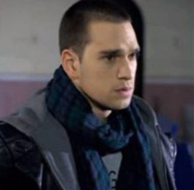 101669928_KNLIPRM - 01 vlad - pmv