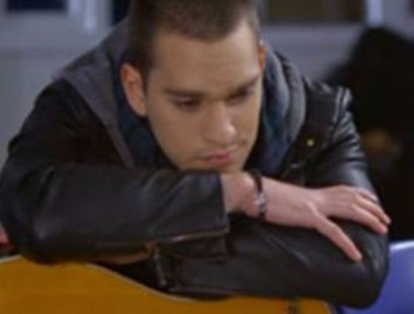 101669933_SIRCNZC3 - 01 vlad - pmv