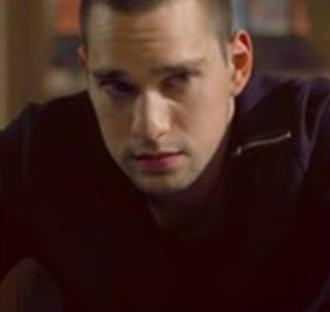 101669950_FUZJZCQ3 - 01 vlad - pmv