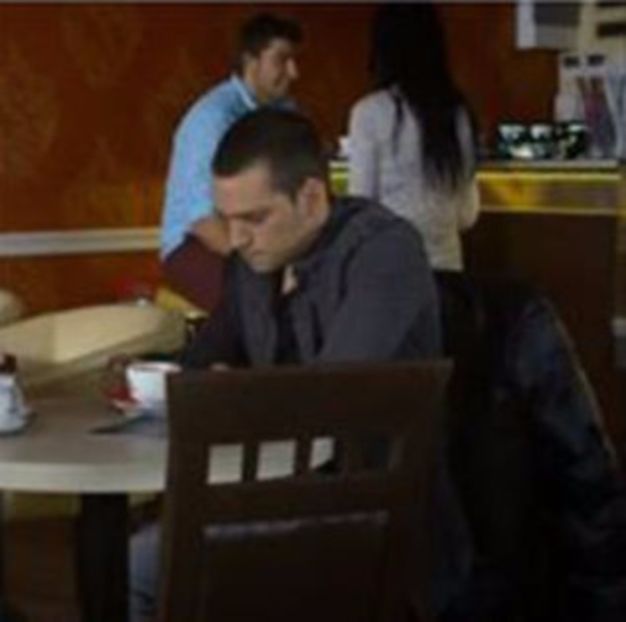 101669975_CXOSTQH3 - 01 vlad - pmv