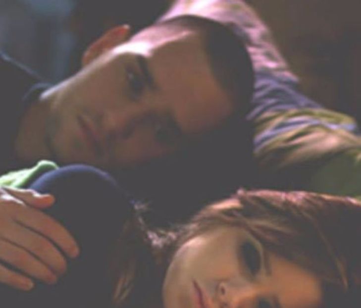 101669983_MXWDVGI - 01 vlad - pmv