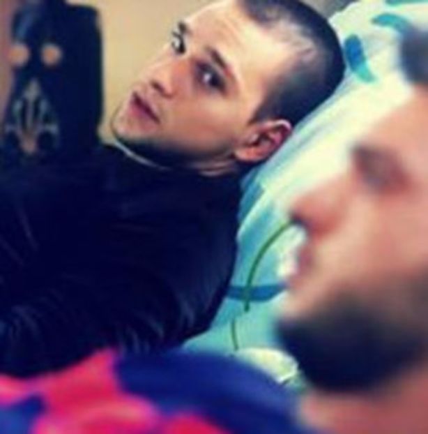 101669988_HLBQAOF - 01 vlad - pmv