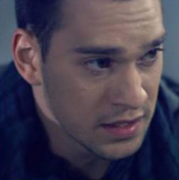 101669991_CRFLLUO - 01 vlad - pmv