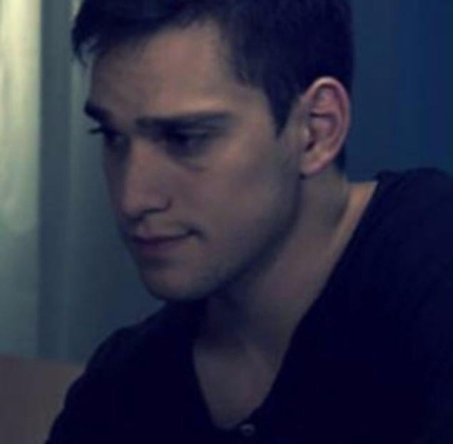 101669992_RMLPUKY - 01 vlad - pmv