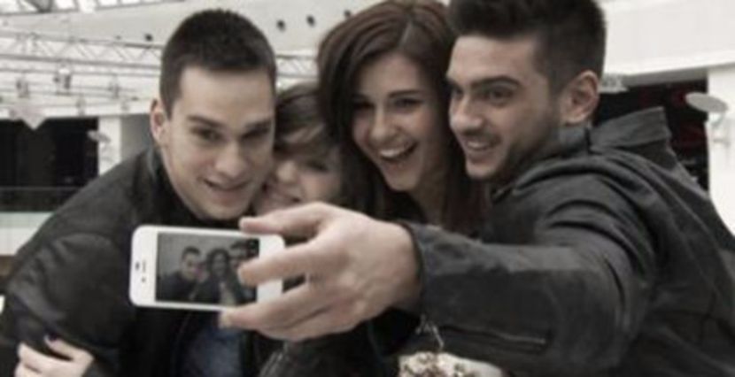 101669899_WVADGNQ3 - 01b impr - pmv