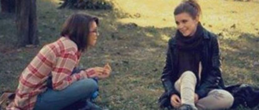 101669944_JTIMSQW - 01b impr - pmv