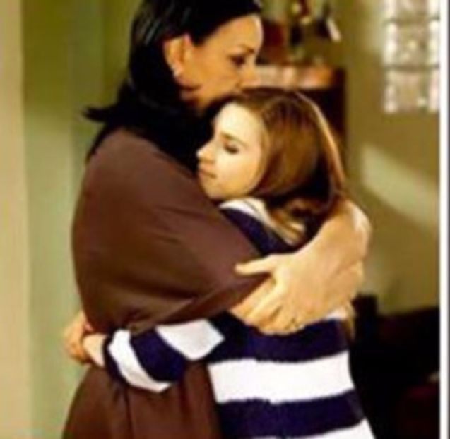 101669970_RTMUIIG - 01b impr - pmv