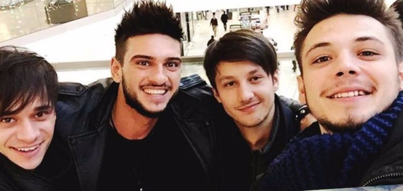 101670067_VEQHGBL - 01b impr - pmv