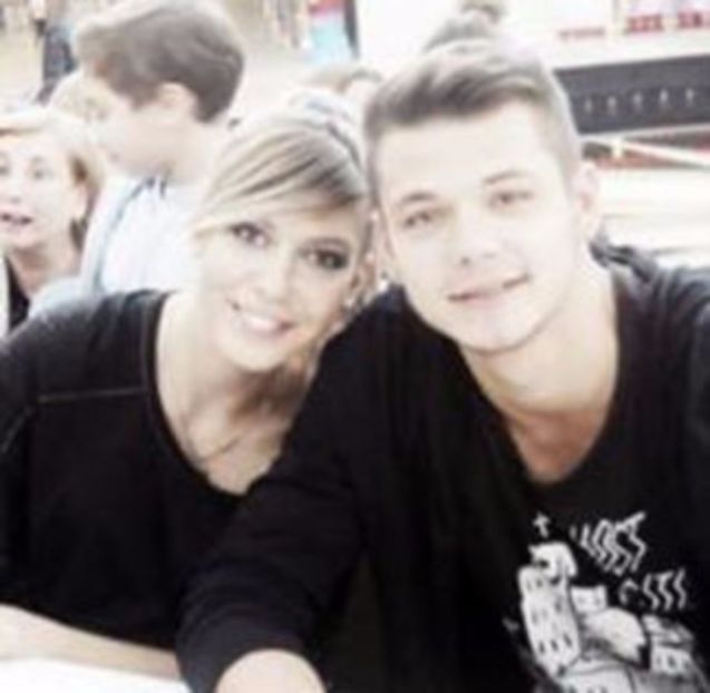 101669909_ECGQZTR3 - 01 sr  sc -  pmv