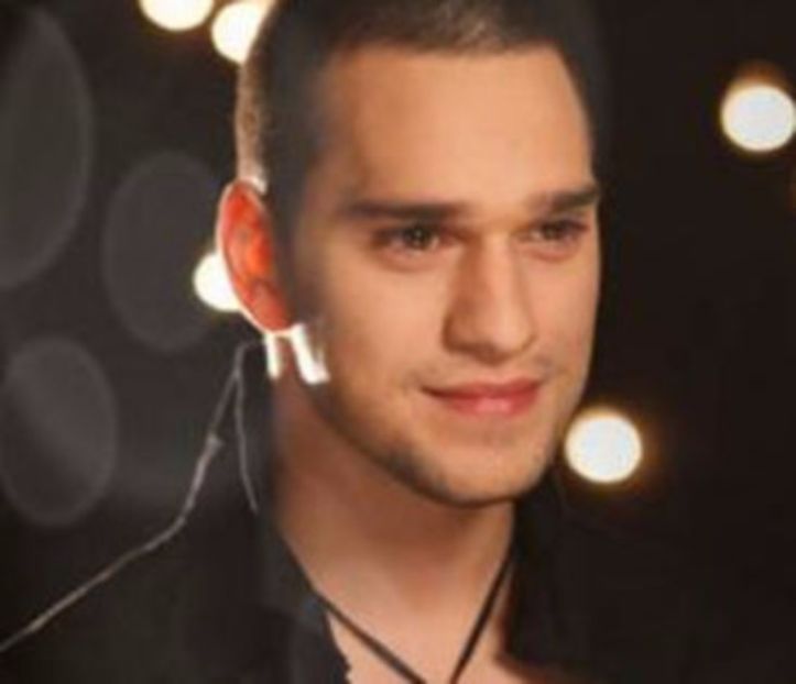 101669846_FNVTYBI - 01 vg -  pmv