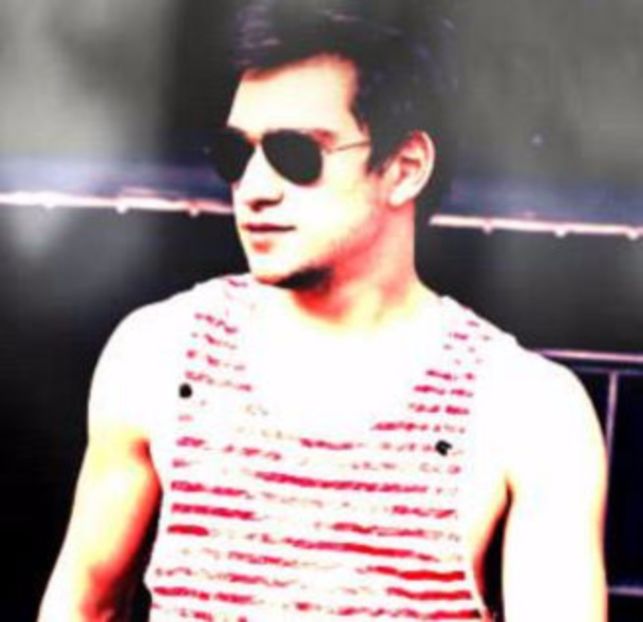 101669853_VTYIVFH3 - 01 vg -  pmv