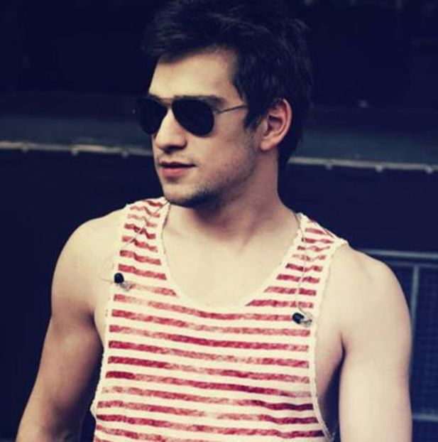 101669876_HSNGSYQ - 01 vg -  pmv