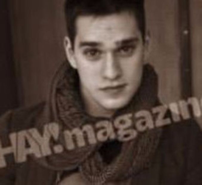 101669889_YXAVNSP - 01 vg -  pmv