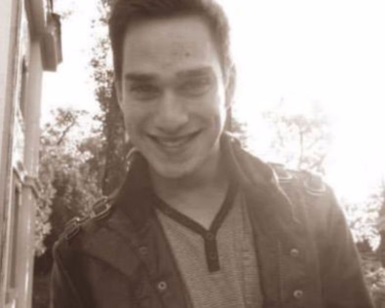 101669892_AVZEOOD3 - 01 vg -  pmv