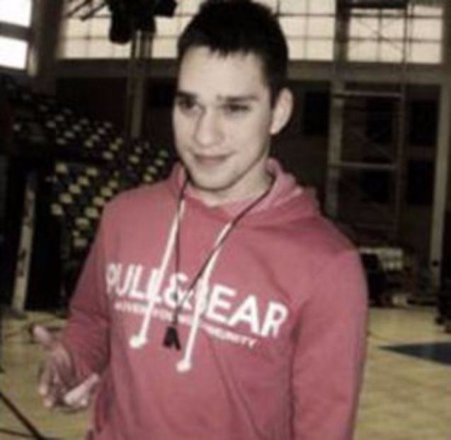 101669904_EBGGPET3 - 01 vg -  pmv