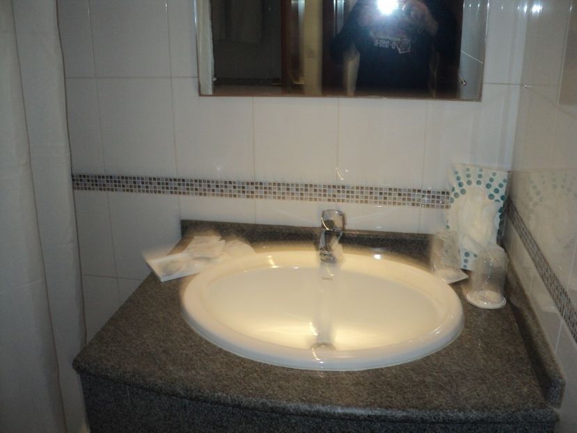  - 18-02-2017 HOTEL GOLDEN TULIP VIVALDI DIN PACEVILLE SI VIZITA LA MDINA