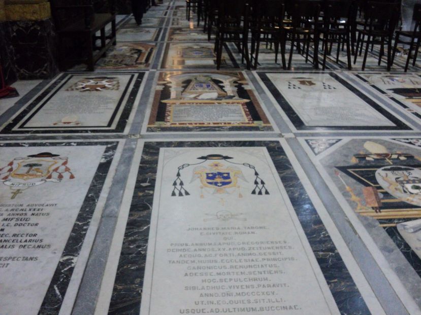  - 18-02-2017 HOTEL GOLDEN TULIP VIVALDI DIN PACEVILLE SI VIZITA LA MDINA