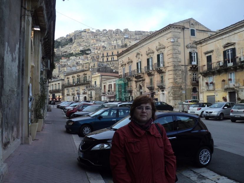  - 2-19-2017 SICILIA