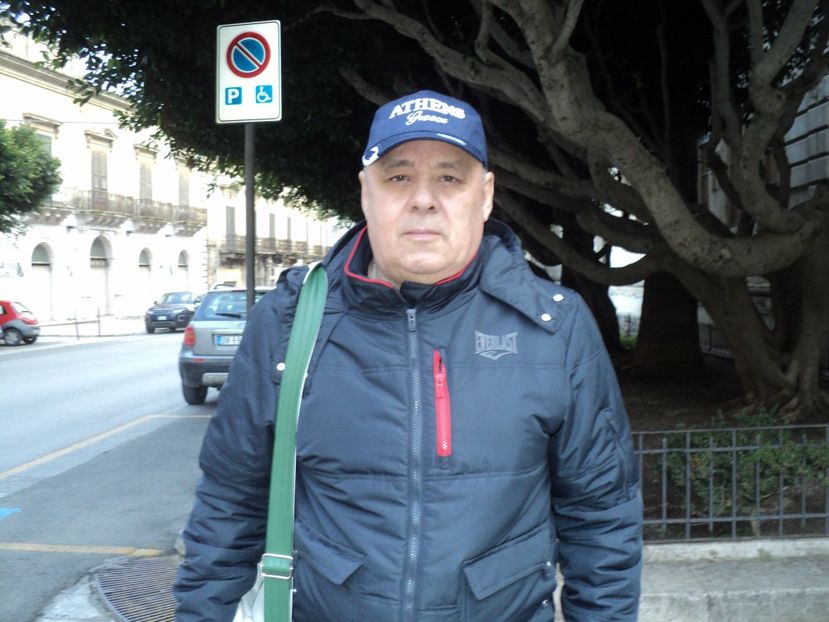  - 2-19-2017 SICILIA