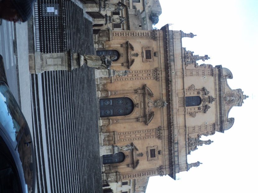  - 2-19-2017 SICILIA