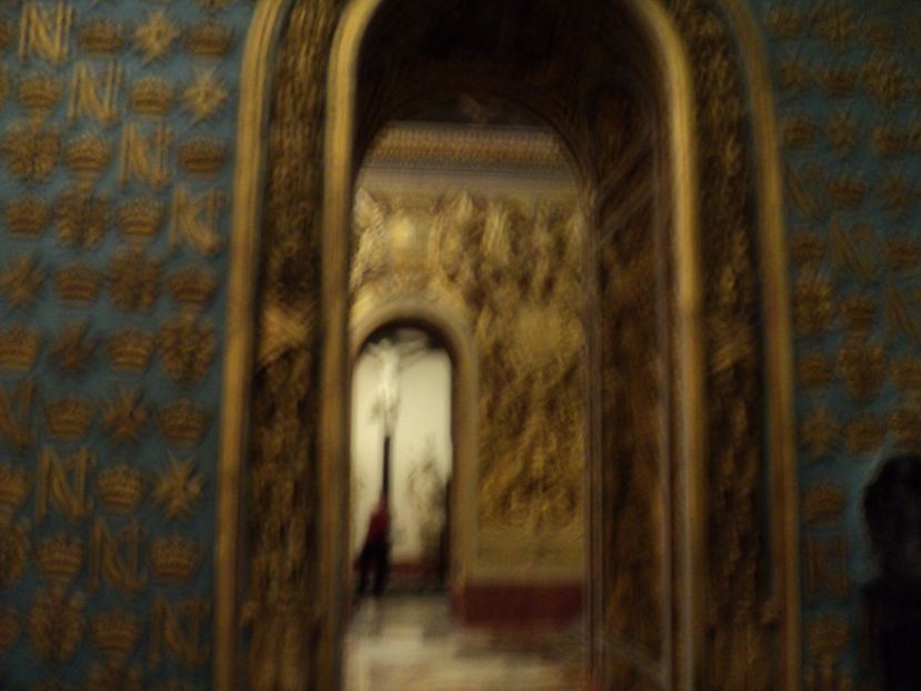  - 20-02-2017 VALETTA