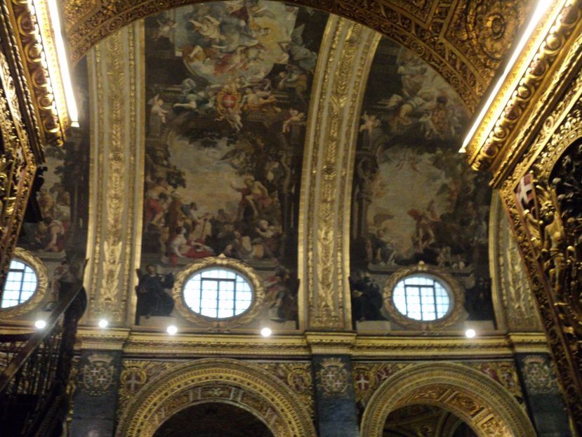  - 20-02-2017 VALETTA