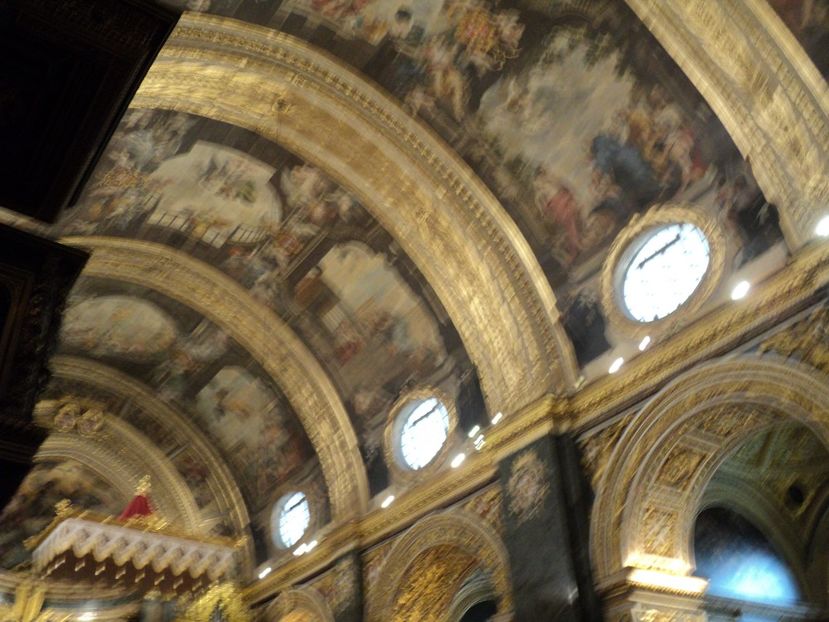  - 20-02-2017 VALETTA