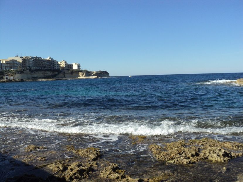  - 21-02-2017 INSULA GOZO