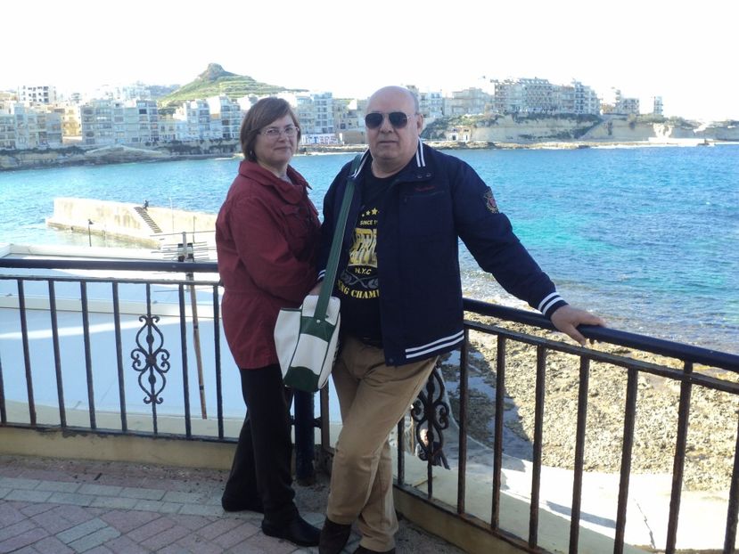  - 21-02-2017 INSULA GOZO