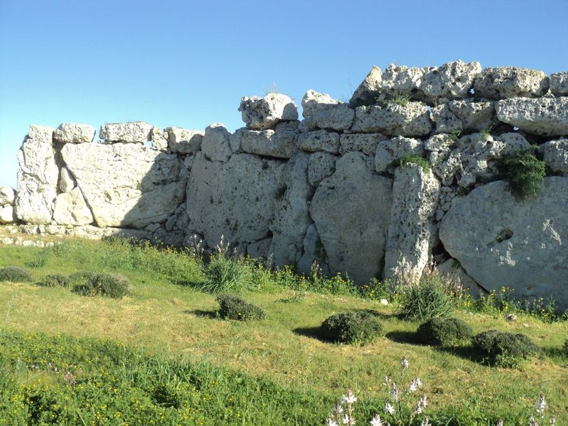  - 21-02-2017 INSULA GOZO