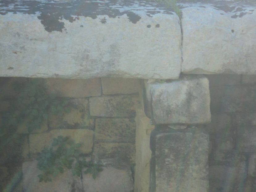  - 21-02-2017 INSULA GOZO